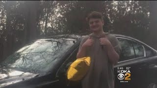 Doctors Warn About Dangers Of Caffeine After Teen’s Death