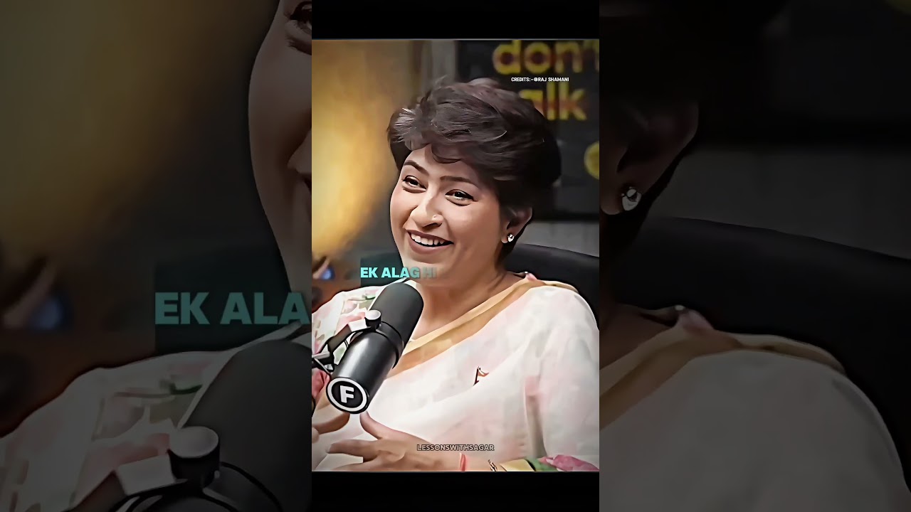 Russia And Israel are true friends of India🔥❣️