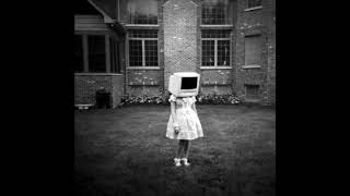 Yannick Rivas-(RAVE)-ORIGINAL MIX