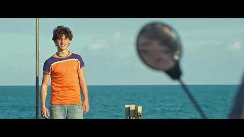 Stranizza d