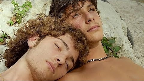 Stranizza d