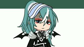 Idk I Got Bored So Remake Some Of My Friends Ocday One Yuura