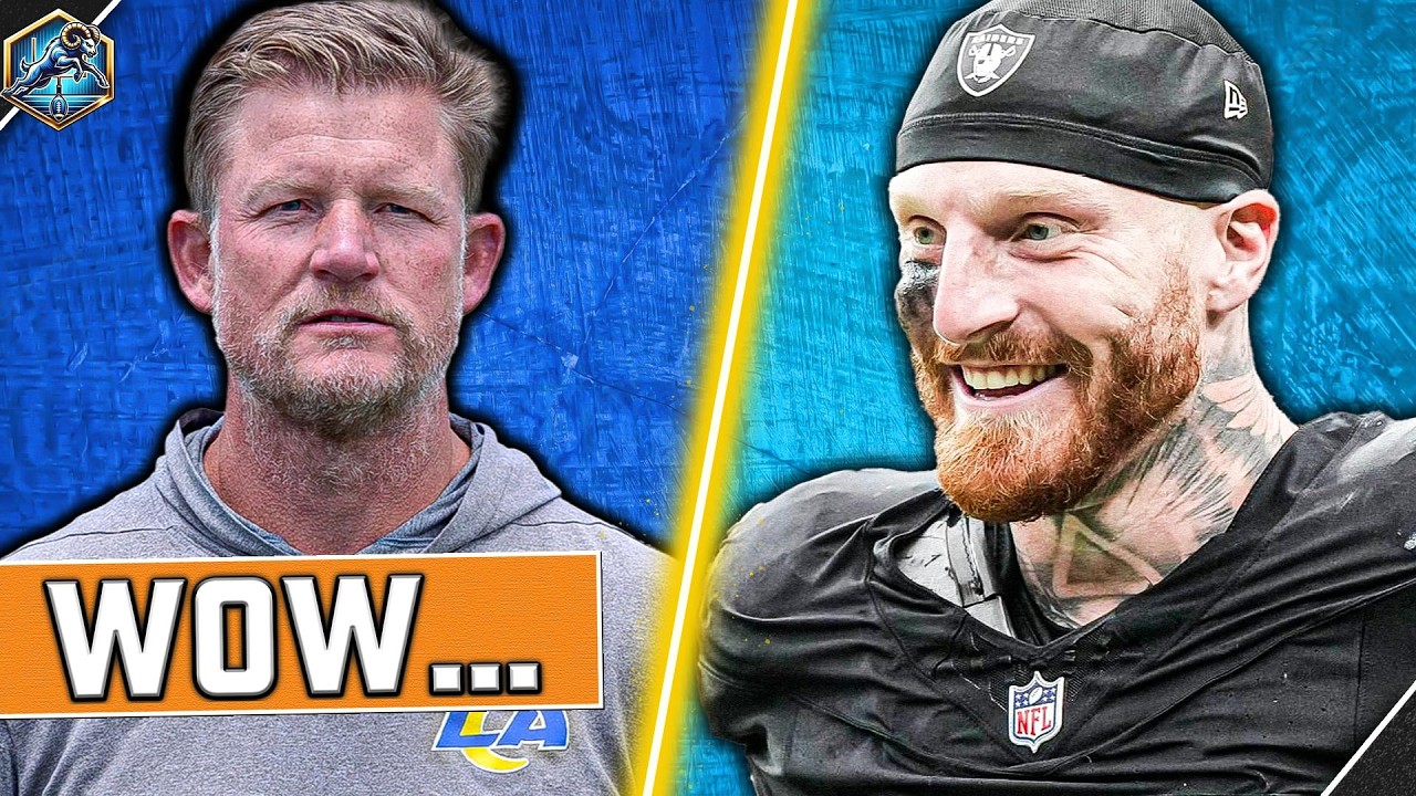 This is pure GENIUS...