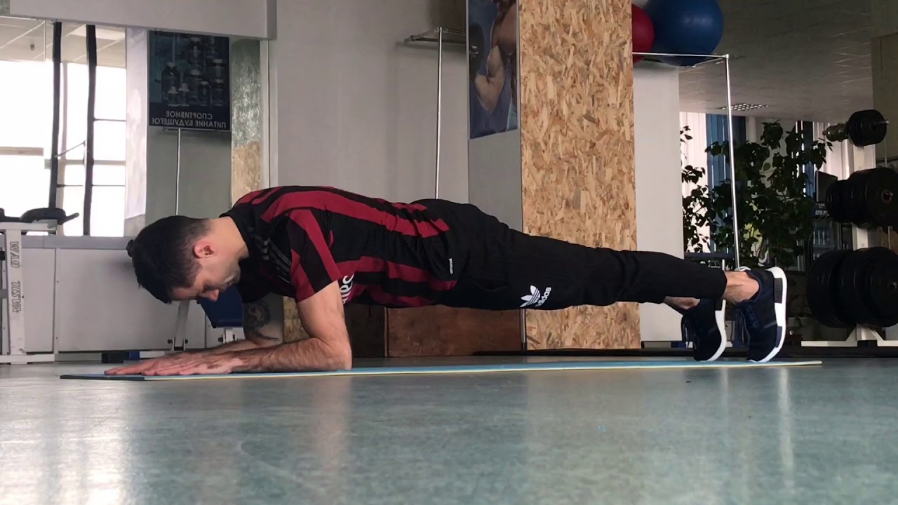 Body make / workou😅 Тренировка дома 🏠 Коврик ⏳ Спорт зал 🏋🏻