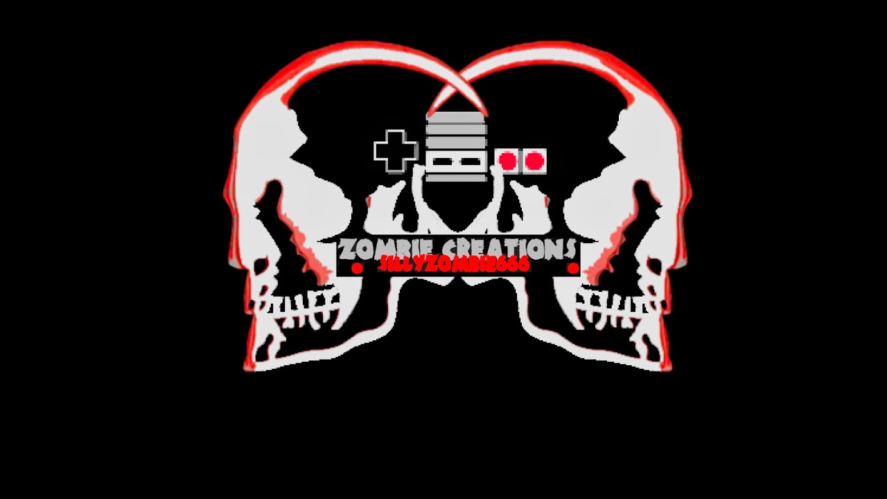 new Bambulabs P1S 3D Print stream