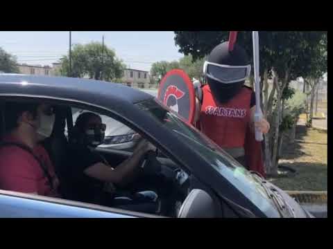 South Texas ISD Preparatory Academy Live Stream