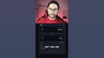 ⚠️ How to Trade in Helix using Injective USDT 🪂  Helix Airdrop #helix #helixairdrop #airdrop