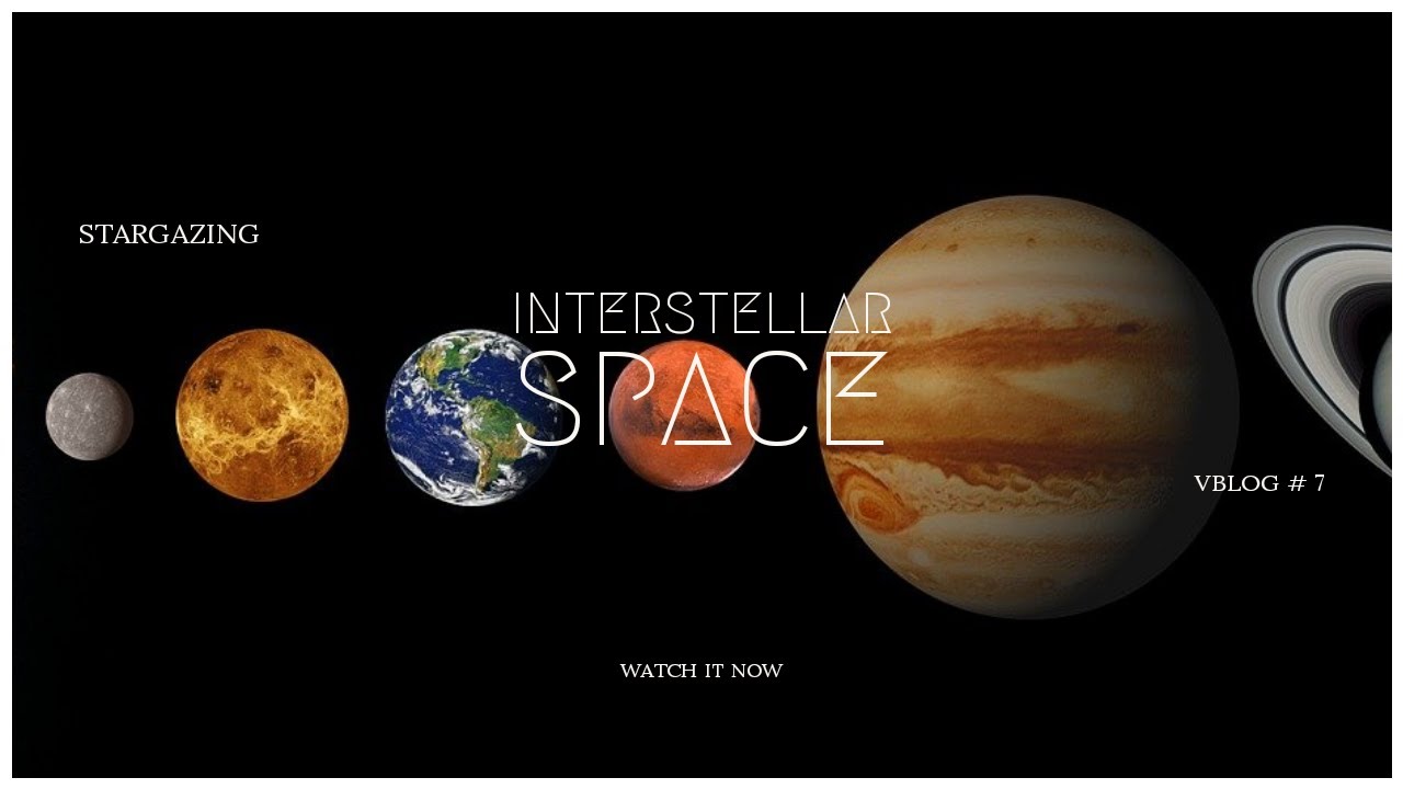 Real Images of Solar System YouTube