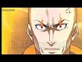 Revenge Seeker Martial Arts Region PART 09 Episodes  361 To 410  Explained In Hindi ‎360p