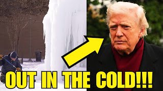 Download Lagu Trump get AWFUL NEWS this winter MP3