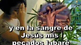 123=Me dice el Salvador_xvid.avi