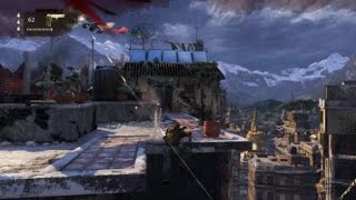 Uncharted™: The Nathan Drake Collection_20180530160628