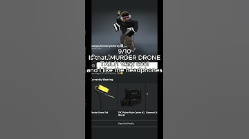 Feel free to give me ur username in the comments! #fypシ゚ #fyp #newyear #2025 #roblox #fypageシ #fypag