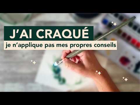 Lire la vidéo YouTube