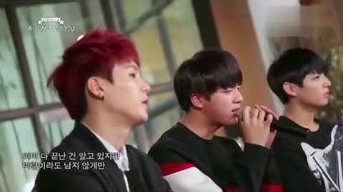Download Bts Let Me Know Mp3 Free And Mp4