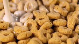 Weis Markets Brand Cereals