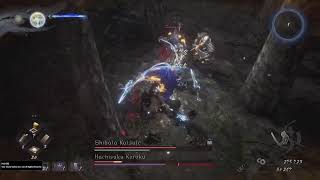 Nioh 2 Remastered_20250924162216