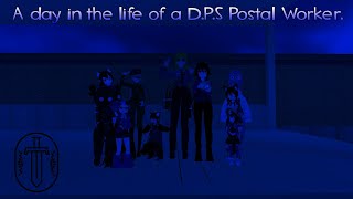 The Day in the life of a D.P.S member.
Follow me on Twitter: https://twitter.com/papapootos
Follow me on Twitch: https://www.twitch.tv/papapootos
Follow me on Instagram: https://www.instagram.com/sonpootos/
music used:
https://www.youtube.com/watch?v=THFFP1EM3EU&t=3s&ab_channel=TheVGMZone
https://www.youtube.com/watch?v=42Kizg8Ke_o&ab_channel=ReXo
https://www.youtube.com/watch?v=8rwsU_4TvJ4&t=72s&ab_channel=LionMusic The Day in the life of a D.P.S member.