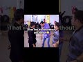 Pagal hai bsdk #friends #bestfriend #meme #viral #funny #trendingshorts