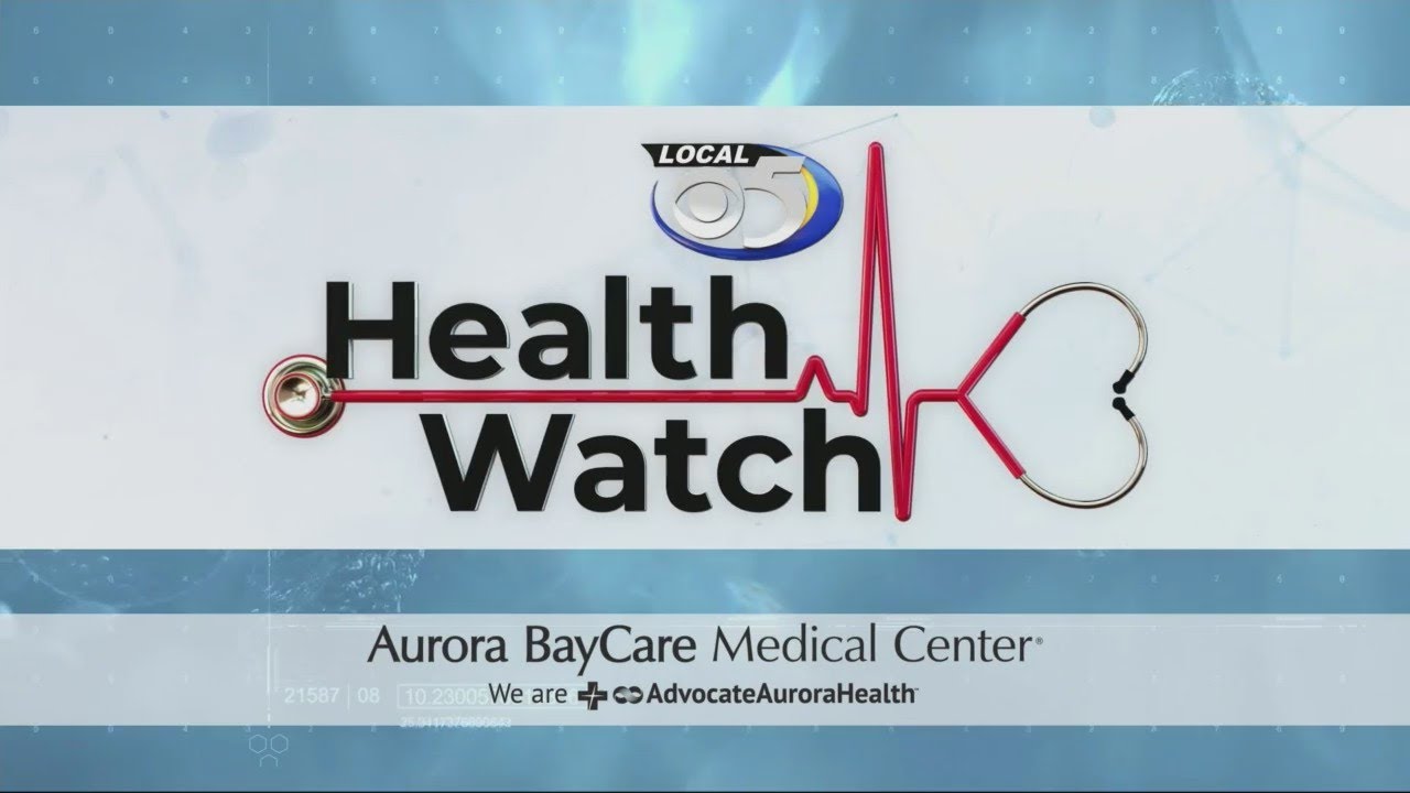 HealthWatch: COVID Encore - What’s Causing the Paxlovid Rebound? 1/19/2023