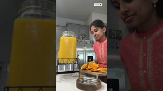 Asingapattan Kumaru moment 🤦🏻‍♀️#minivlog-119 #youtubeshorts #travelnlifestylee #tamil #trending