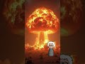Trump Warns Iran: Hand Over Uranium or Face "Drastic Action"