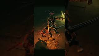 Capítulo 15: A caminho para uma grande runa #elderring #ronin #gaming