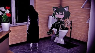 Jwtybnt Jhhjh Welcome Back Daddy