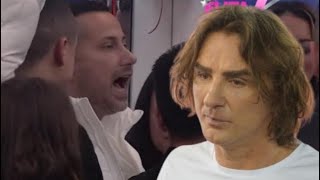 GOTOVO JE! ULetelo PISMO Velikog Sefa! HITNO OBAVESTENJE