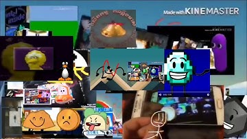 Camera Fix Thing Add Round 150