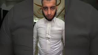 بقفل القناة تصميم افتر افكت ( مو حقي ) 🙃 من imcloud #shorts #ترند_السعودية