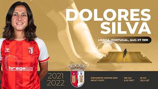 PIKrBpVTCUQ Video Image