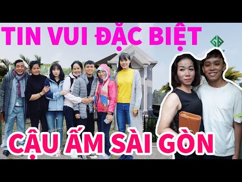 Video: Nhận Cha Mẹ Làm Con Nuôi