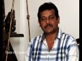 Producer hansraj saxena wishing taste of cinema  taste of cinema