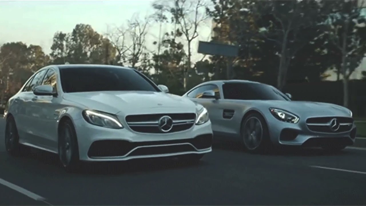 50-Cent CANDY SHOP ( ultra slowed+reverb )