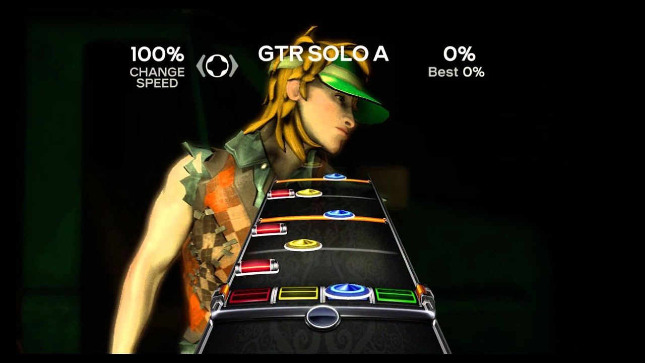 Heart Barracuda Drumless YouTube