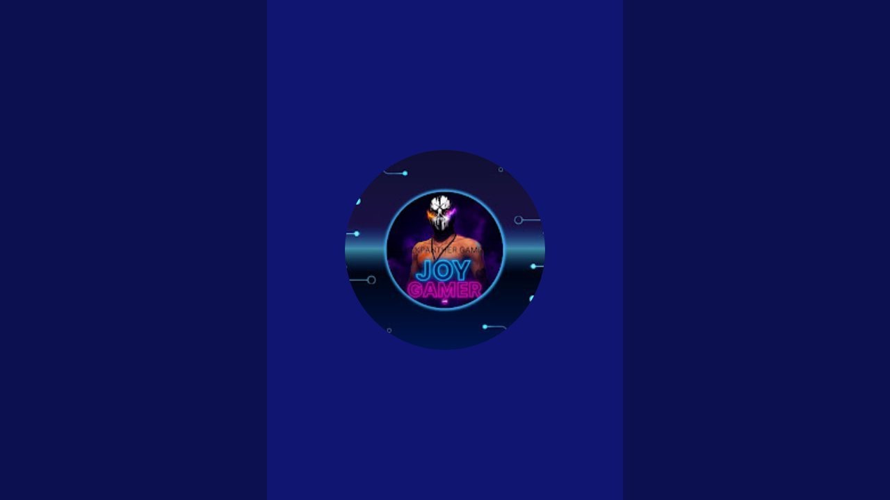 Assam gamer 28 is live