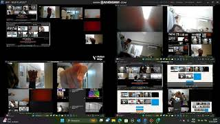 554 captured file videos