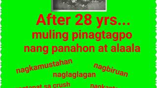 DTVSI BATCH 90 4rt yr...Section F