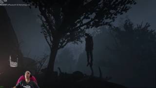 OUTLAST 2 #24 GAMEPLAY screenshot 5