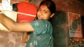 হযলবনধরতআজআমতমদরকআমরকছ বলউজরকলকশনদখলমকমনলগছঅবশযইজনও