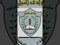 الصف الأول الابتدائي متعدد التخصصات نشيد الكائنات الحية الصف الأول الابتدائي متعدد التخصصات نشيد الكائنات الحية