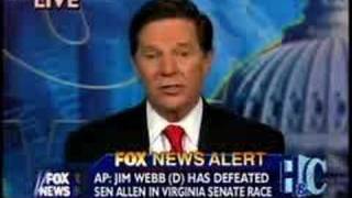Delay Lies about Ethics Violations