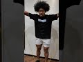 【トレーニーあるある】ボディビル大会のバックステージの過ごし方 #shorts