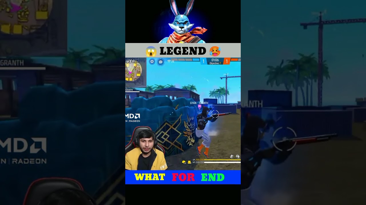 Nonstop gaming live stream 🔴 Raistar god level movment speed 🤯 Raistar jod or Wot 🔥