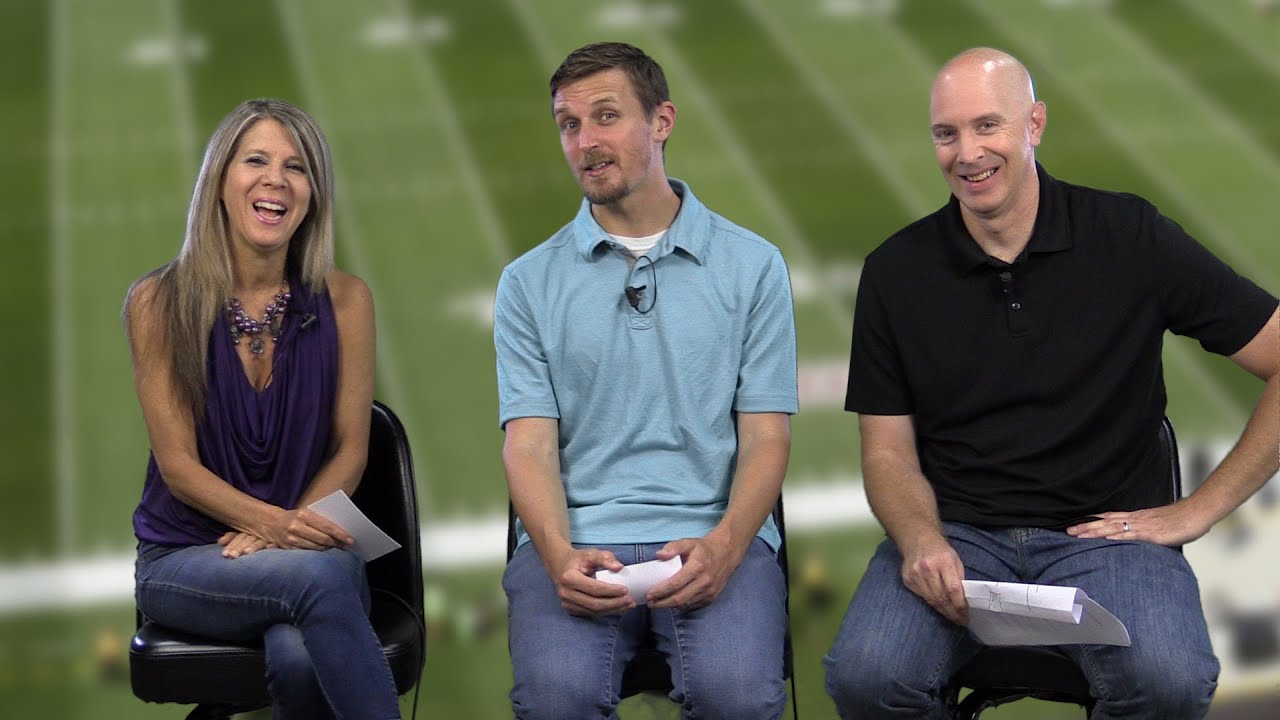 browns defense Top 3 bold predictions for the Browns