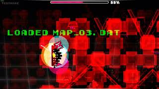 killbot 36-62