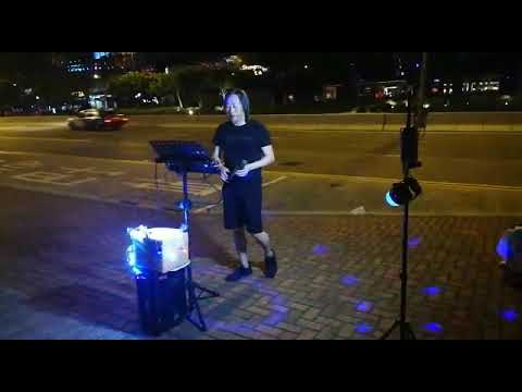 月半小夜曲@雄樂館