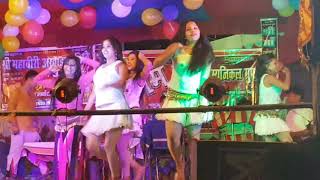 Download Lagu TAHRA ANKHIYA KE KAJAL HAMAR JAN MP3