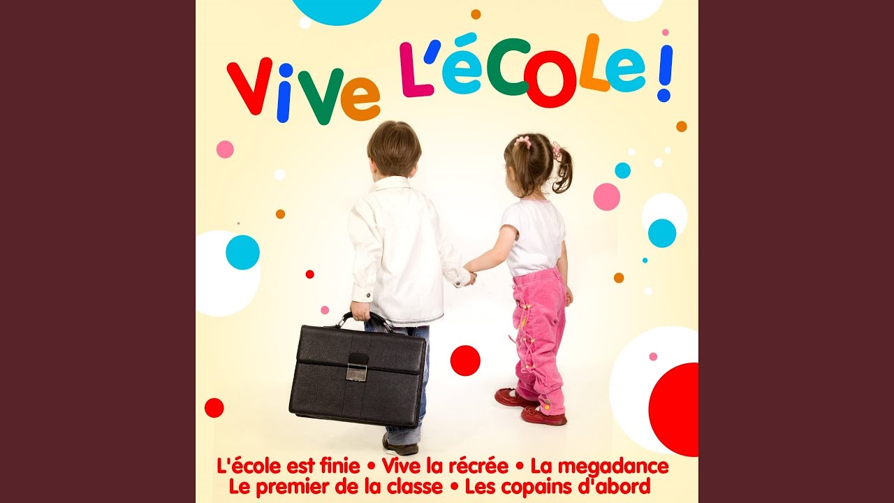 Font Et Val Le Premier De La Classe Le premier de la classe - YouTube